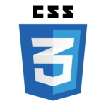 CSS