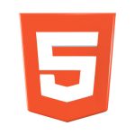 HTML